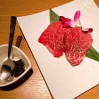 焼肉コギチャン - 