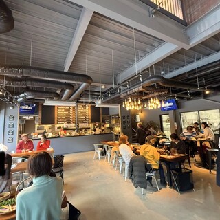 GREAT DANE BREWING_2