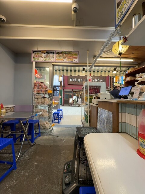 BEPVIET Vietnam Kitchen Oosu Ten photo 4