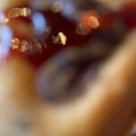 リオン菓子店 - 