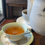 リオン菓子店 - 