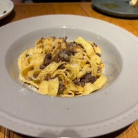 イカリヤ365 - 