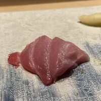 西岡 - 