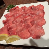 響亭 - 