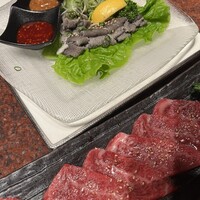 響亭 - 