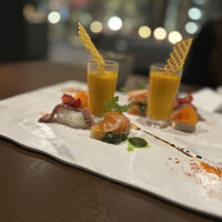 GREVILLEA なんばパークス - 