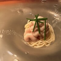 薫 HIROO - 