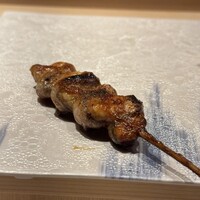 西岡 - 