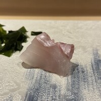 西岡 - 