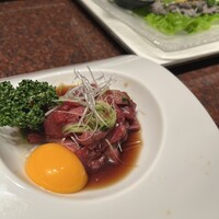 響亭 - 