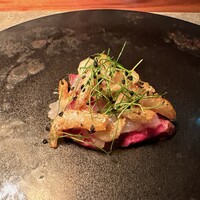 薫 HIROO - 