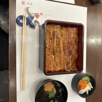 入谷鬼子母神門前のだや - 