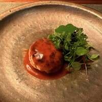 薫 HIROO - 