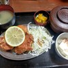 若鶏時代 なると 本店