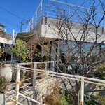 ル・ミリュウ - 