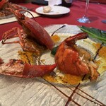 アーム・ドゥ・ギャルソン - 