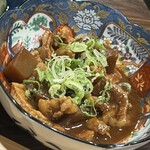 全国銘酒居酒屋 JAPANESE BAR 名古屋栄店 - 