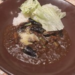 モアナマカイ珊瑚礁 - 