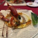 アーム・ドゥ・ギャルソン - 