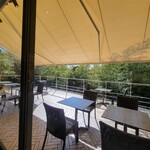 ル・ミリュウ - 