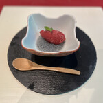 アーム・ドゥ・ギャルソン - 