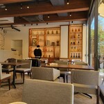 ル・ミリュウ - 