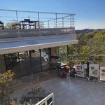 ル・ミリュウ - 