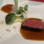 アーム・ドゥ・ギャルソン - 