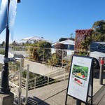 ル・ミリュウ - 