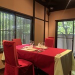 アーム・ドゥ・ギャルソン - 