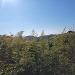 ル・ミリュウ - 