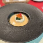 アーム・ドゥ・ギャルソン - 