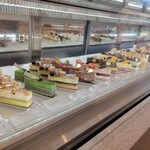 ル・ミリュウ - 