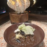 モアナマカイ珊瑚礁 - 