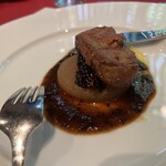 アーム・ドゥ・ギャルソン - 