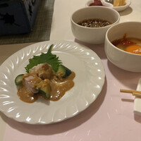 石頭楼アネックス - 