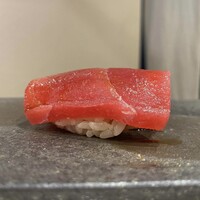 鮨 逅 - 