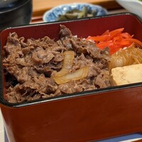 すき焼き十二天 - 