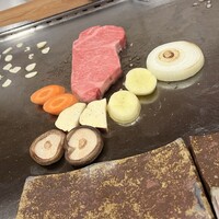 千薫庵 - 