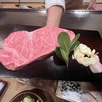 千薫庵 - 