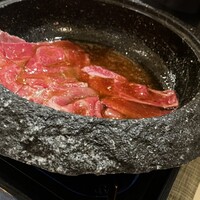 石頭楼アネックス - 