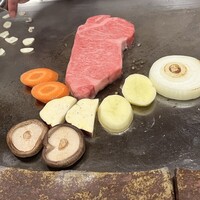 千薫庵 - 