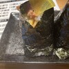 おにぎり一番 おにいち 三軒茶屋