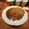 カレーの店 ぷりずむ 三宮店