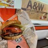A＆W 石垣店