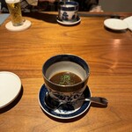 KOBE STEAK 青斜塔 - 