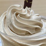 milky70 since1951 - 