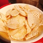 ダイニング&ダーツ ウッドブルディディ - 