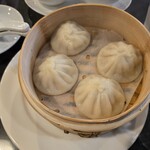 中華食堂 Pata-Pata - 