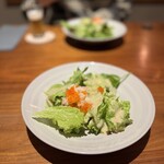 KOBE STEAK 青斜塔 - 